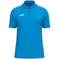 Polo One kindermaten