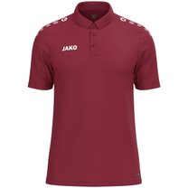 Polo One kindermaten