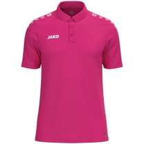 Polo One kindermaten