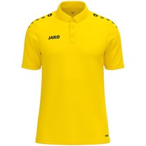 Polo One kindermaten