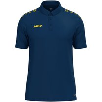 Polo One kindermaten
