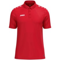 Polo One kindermaten