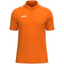 Polo One