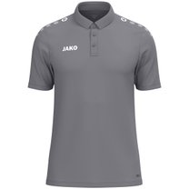 Polo One