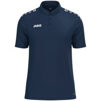Polo One