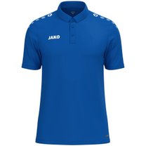 Polo One