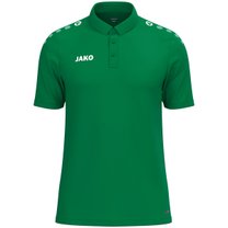 Polo One