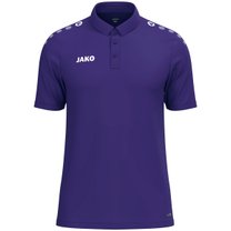 Polo One