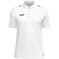 Polo One