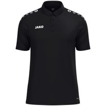Polo One