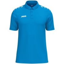 Polo One Cotton