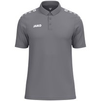 Polo One Cotton