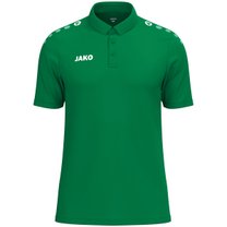 Polo One Cotton