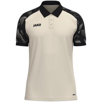 Polo Sonic kindermaten