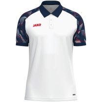 Polo Sonic kindermaten