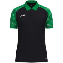 Polo Sonic kindermaten