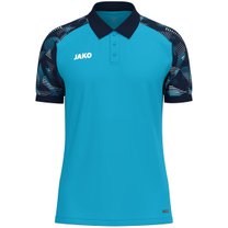 Polo Sonic