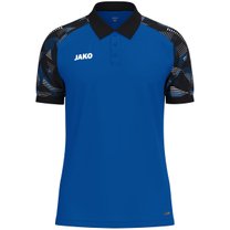 Polo Sonic