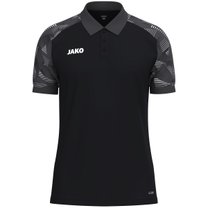 Polo Sonic