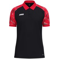 Polo Sonic