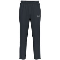 Geweven broek One