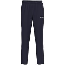 Geweven broek One
