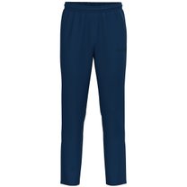 Geweven broek One