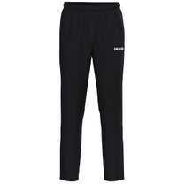 Geweven broek One