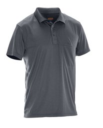 5533 Spun-Dye Polo Shirt