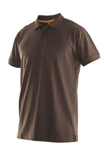5564 Polo shirt