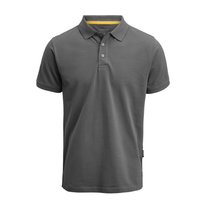 5566 Polo Shirt
