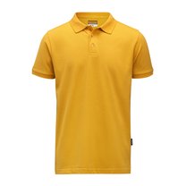 5566 Polo Shirt