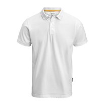 5566 Polo Shirt