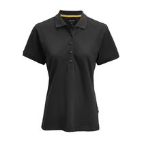 5567 Polo Shirt Woman