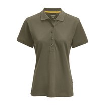 5567 Polo Shirt Woman