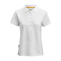 5567 Polo Shirt Woman