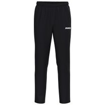Geweven broek Light One kindermaten