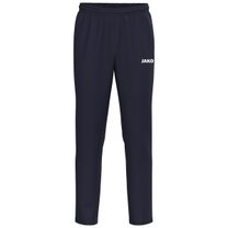 Geweven broek Light One