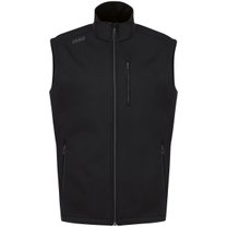 Softshellvest Premium