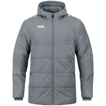 Coachvest One met kap