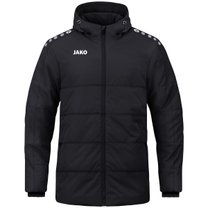 Coachvest One met kap