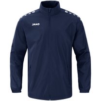 Regenjas One