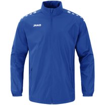 Regenjas One