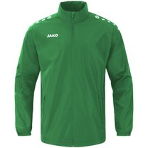 Regenjas One