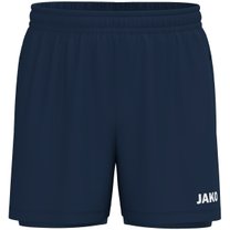 2-in-1 short One