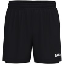 2-in-1 short One