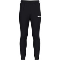 Trainingsbroek Light One