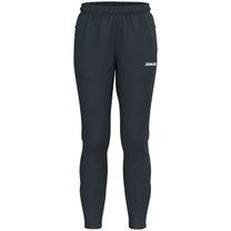 Trainingsbroek One damesmaten