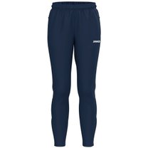 Trainingsbroek One damesmaten