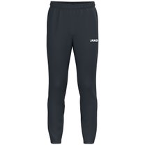 Trainingsbroek One kindermaten